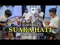 Download Lagu SUARA HATI KARAOKE NADA WANITA