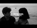 Download Lagu Dil ke paas - Arijit Singh (slowed+reverb)