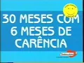 Download Lagu Intervalo Jornal Nacional - Vitória/ES (19/08/2003) [4]