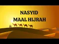 Download Lagu Lagu Nasyid Maal Hijrah
