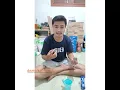Download Lagu CARA MAKAN OREO YANG BENAR