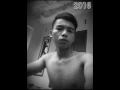 Download Lagu Mafia-band-pemujamu.arifwe