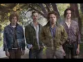 Dawes - When My Time Comes (Single Version)