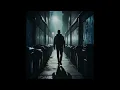 ALEE - PAGÃO Ft. KLISMAN