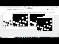 Morphological Transformations in openCV