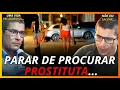 Download Lagu MEIA HORA DOS MELHORES SHORTS DO TREZOITÃO...