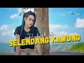 Download Lagu Cowok Cantik RENDY PHURRBA - Selendang Kawung ( Official Music Video )