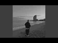 I can t write the ending