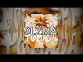 MXZI - MONTAGEM TOMADA (Slowed) | BRAZILLIAN FUNK