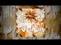 Download Lagu MXZI - MONTAGEM TOMADA (Slowed)