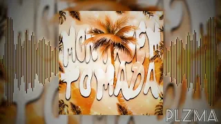 MXZI MONTAGEM TOMADA Slowed 