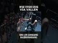 Download Lagu VIA VALLEN   DO'AKU UNTUKMU SAYANG