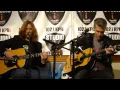 Download Lagu John Waite (with Kyle Cook) \