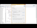 DataInputStream Class in Java