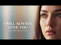 Lagu “I Will Always Love You (Jazz Blues Cover) – A Soulful Tribute to Whitney Houston”