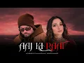 Download Lagu Aaj Ki Raat (Mega Rapmix) | Bohemia ft. Tamanna Bhatia | Madhubanti | Stree 2 | Prod. AWAID \u0026 AWAIS
