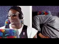 Michael Jordan Mix ~ "I Ain't No Joke" ᴴᴰ ft. Eric B. and Rakim