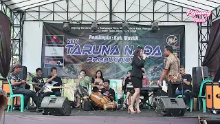 Download SASHA NESYA - CAPING GUNUNG | TARUNA NADA PROCUCTION MP3