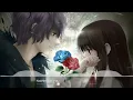 Download Lagu Bruno Mars ft B.O.B: Nothin on You (Nightcore)