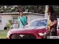 Download Lagu Rayy Dubb Ft Jay Million - Still Standing (Dir.by@worldwatcher)