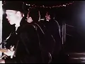 London Calling (Official Video) - The Clash
