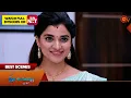 Download Lagu Pudhu Vasantham- Best Scenes | 15 April 2024 | Tamil Serial | Sun TV