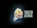 Lagu Lagu Libur Sekolah-Rexynoell Remix