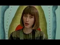Devon Church - Slouching Toward Bethlehem