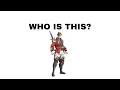 Overwatch skins are LOSING their Identity