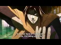 Download Lagu Joseph Tommy Gun Scene With Overdrive (Joseph's Theme)