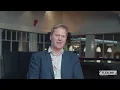 FlexLink Connects - Global Partner Program Matthew Orchard