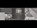 Download Lagu Andromeda - Exalting The Spirits 1998 CD