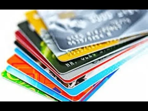 COMO ADICIONAR UM NOVO CARTAO DE CREDITO NO MERCADO LIVRE