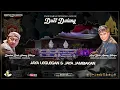 Download Lagu PAGELARAN WAYANG GOLEK DUET DALANG,DANDAN DAS \u0026 ACEP DAS, LAKON JAYA LEGLEGAN \u0026 JAYA JAMBAKAN