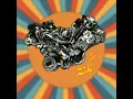 مكنة