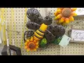HOBBY LOBBY SPRING DECOR 2022