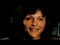 Ann Druyan Ed Stone And Bruce Murray On Voyager 1980