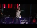 ยาพิษ - BODYSLAM  - Live In Concert @TWD-PHS 22.07.19
