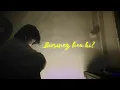 Download Lagu Birsiney Hau Ki - The Elements (cover)