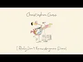 Download Lagu Christopher Cross - I Really Don't Know Anymore (Demo) [Official Audio]