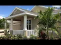 Fiber-Cement Siding The Greener Alternative