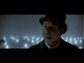 Video di about Nikola Tesla from the movie the Prestige