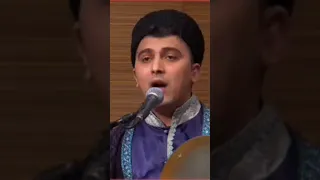 علی رشیدی سرابشرکت درمسابقات موسیقی موغامات مقام ویدئو بیشتر درتلگرام هدیه گرام ذبی 