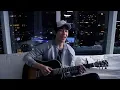 Download Lagu Lauv- I Like Me Better (Acoustic Cover)