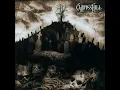 Insane in the Brain - Cypress Hill