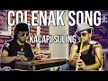 Lagu Kacapi Suling - Colenak - Sundanese Song Folk