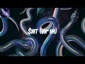(Lyrics) Lil Jairmy  - Supercharge