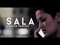 Download Lagu Stanlee Rabidin - Sala