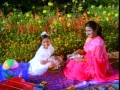 Download Lagu பூப்போலே உன் புன்னகையில்
