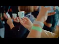 English Broadcast Starbucks Global Barista Championship Finals